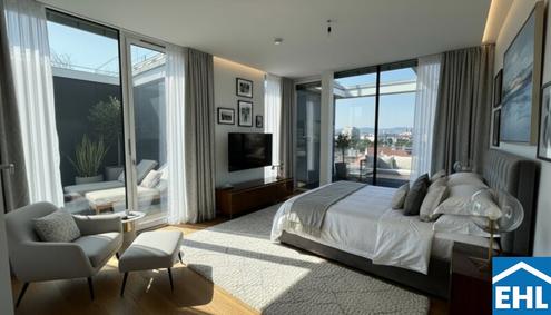 Aehnliche Immobilie - Vorschaubild 3