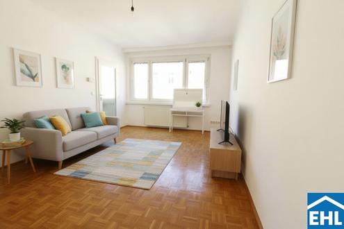 Aehnliche Immobilie - Vorschaubild 1