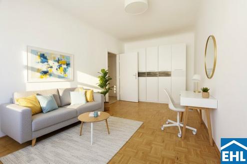 Aehnliche Immobilie - Vorschaubild 1