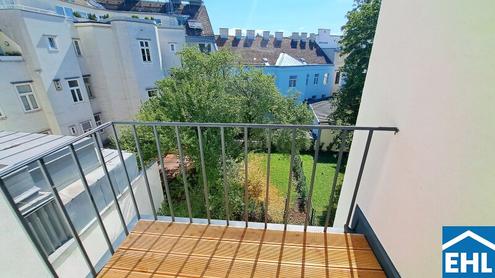 Aehnliche Immobilie - Vorschaubild 1