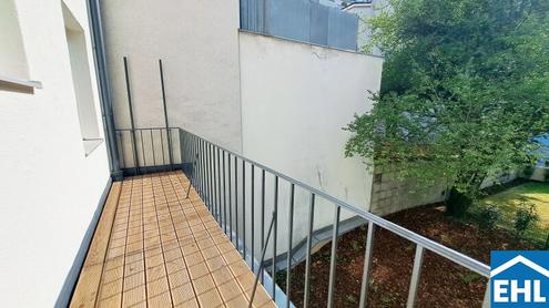 Aehnliche Immobilie - Vorschaubild 2