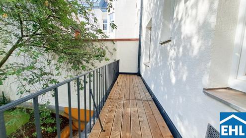 Aehnliche Immobilie - Vorschaubild 2