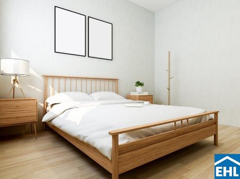 Aehnliche Immobilie - Vorschaubild 2