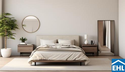 Aehnliche Immobilie - Vorschaubild 2