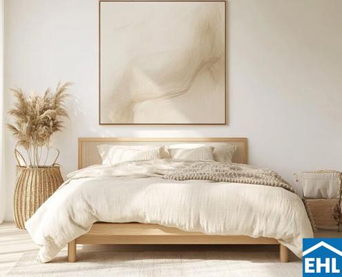 Aehnliche Immobilie - Vorschaubild 3