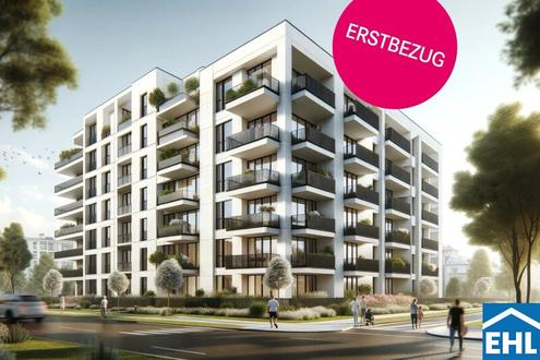 Aehnliche Immobilie - Vorschaubild 1