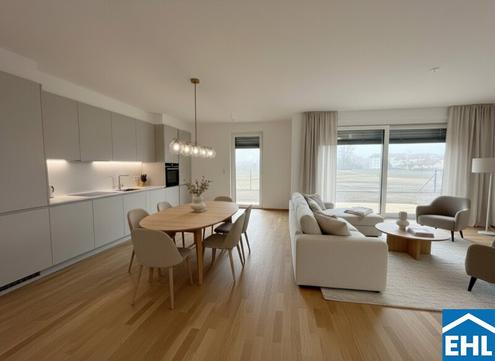 Aehnliche Immobilie - Vorschaubild 1