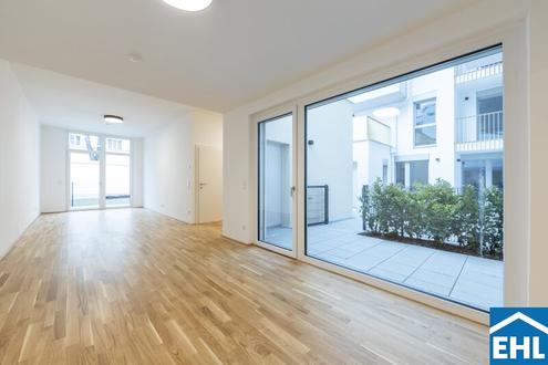 Aehnliche Immobilie - Vorschaubild 3