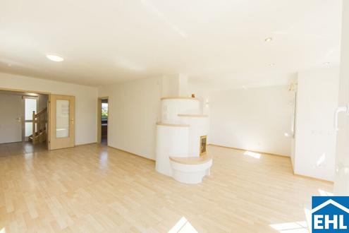 Aehnliche Immobilie - Vorschaubild 3