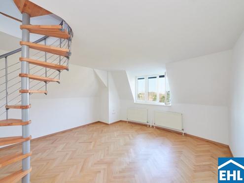 Charmante 3-Zimmer-Wohnung in 1130 Wien - Ihr neues Zuhause wartet!