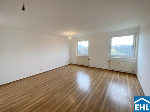 Aehnliche Immobilie - Vorschaubild 1