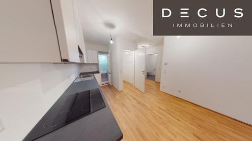 Aehnliche Immobilie - Vorschaubild 1