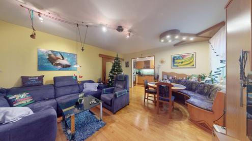 Top-Anbindung | Top-Grundriss | Top-Preis-Leistung