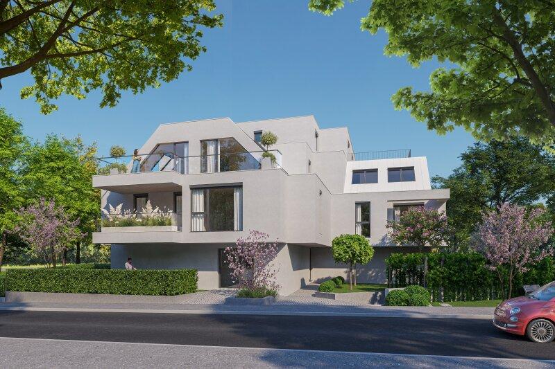 Wittgensteinstra�e 83-85