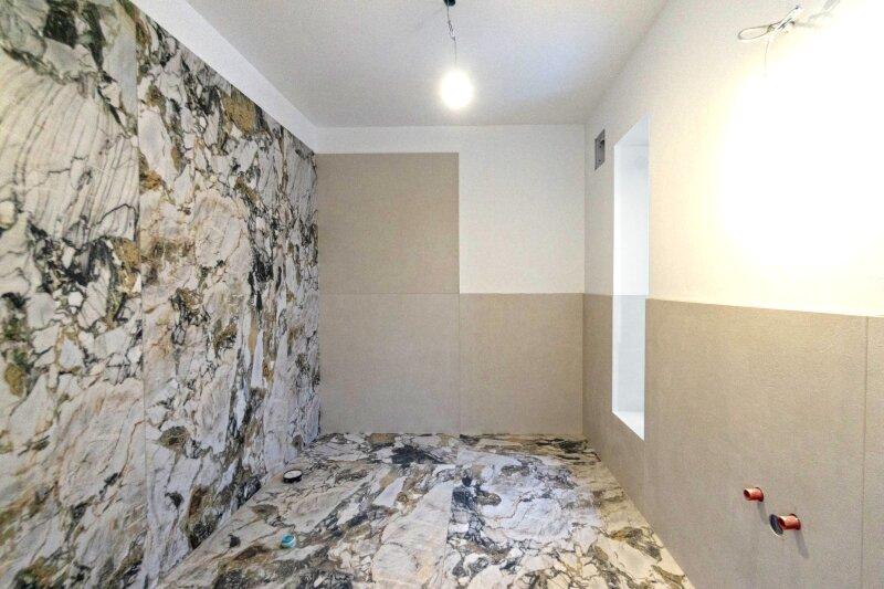 Bad 2 en suite_Vorbereitung