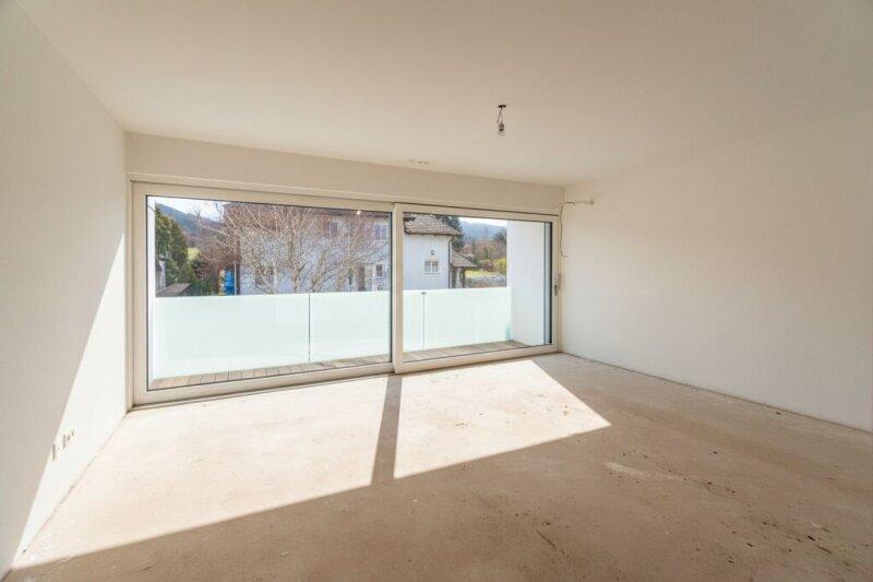 Zimmer 1_Ausgang Balkon