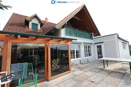 Elegantes Traumhaus in bester Lage - Ihr neues Zuhause wartet!