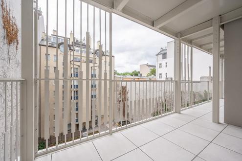 Aehnliche Immobilie - Vorschaubild 2