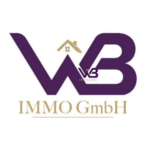 Bautr�gergrundst�ck f�r einen gro�volumigen Wohnbau!