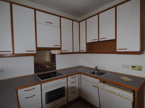 GEPFLEGTE 2-ZIMMERWOHUNG IN M�DLING