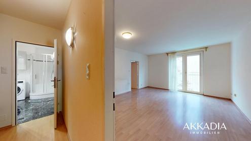 Hofseitiges Wohnjuwel im Herzen des 7. Bezirks [A\]