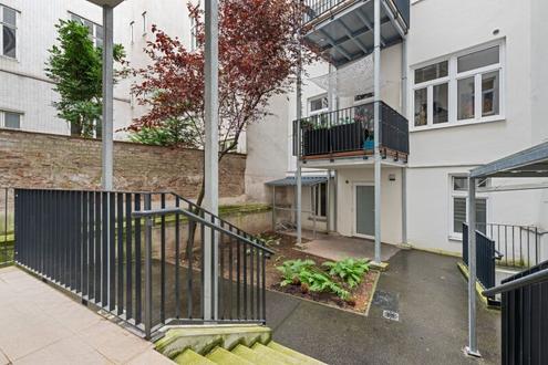 Aehnliche Immobilie - Vorschaubild 1