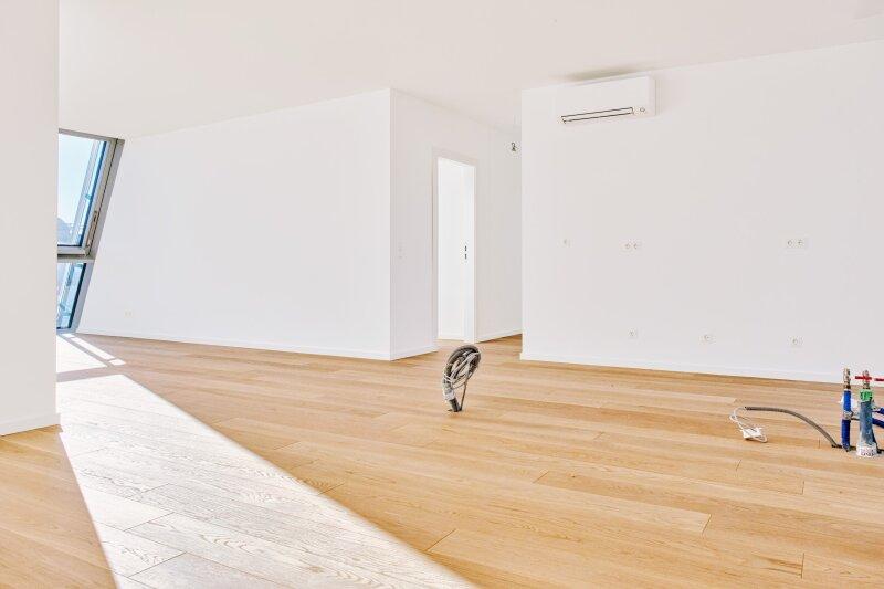 K�chenanschl�sse