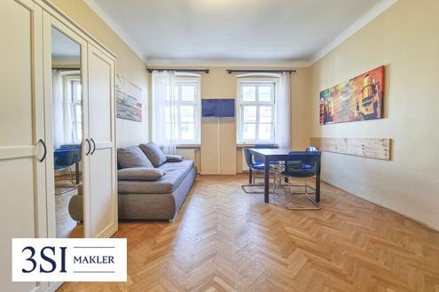 Aehnliche Immobilie - Vorschaubild 2