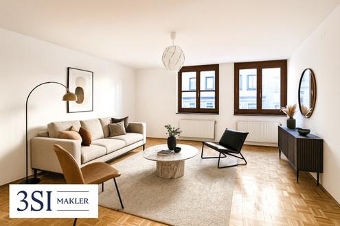 Aehnliche Immobilie - Vorschaubild 2