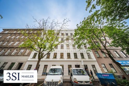 Aehnliche Immobilie - Vorschaubild 3