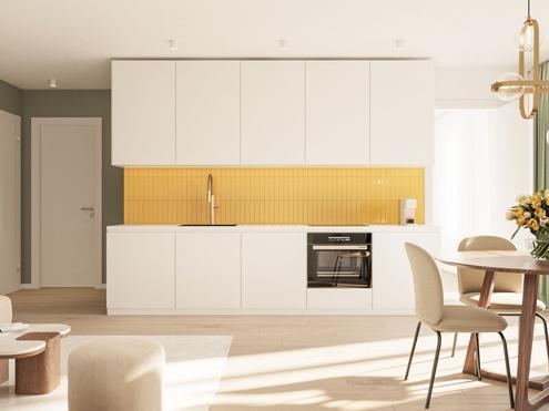 Aehnliche Immobilie - Vorschaubild 1