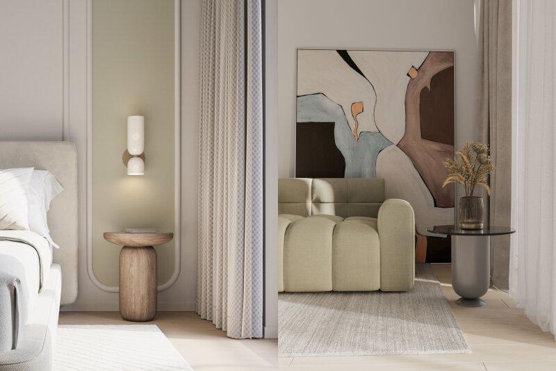 WINEGG-Siebenbrunnengasse 44 - Detail