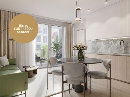 Aehnliche Immobilie - Vorschaubild 2