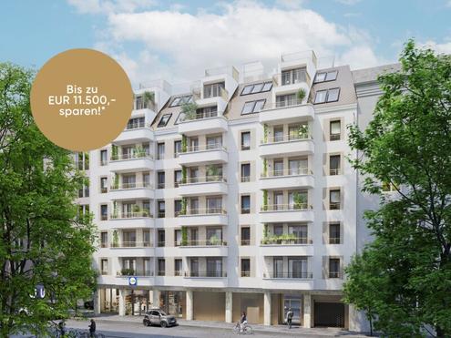 Aehnliche Immobilie - Vorschaubild 3