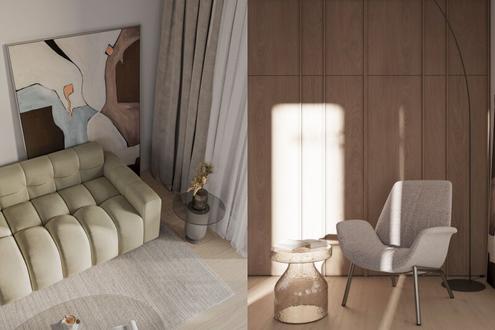 Aehnliche Immobilie - Vorschaubild 3