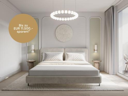 Aehnliche Immobilie - Vorschaubild 1