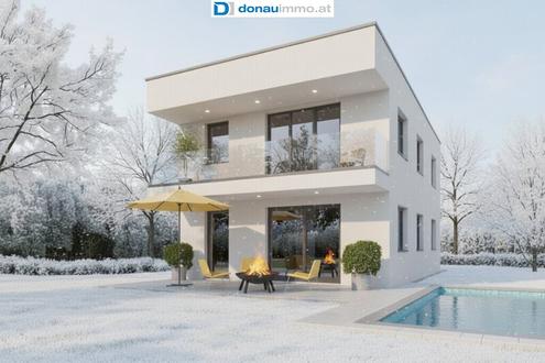 Aehnliche Immobilie - Vorschaubild 3