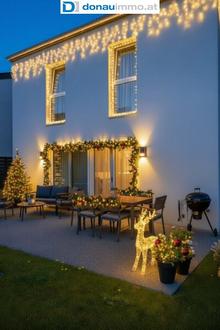 Aehnliche Immobilie - Vorschaubild 2