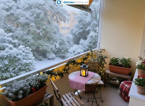 Aehnliche Immobilie - Vorschaubild 1