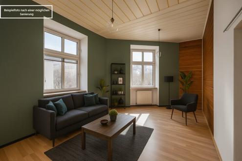 Aehnliche Immobilie - Vorschaubild 1