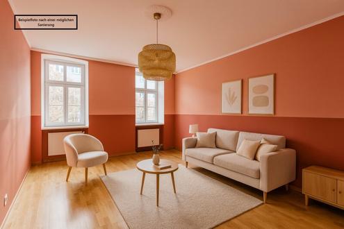 Aehnliche Immobilie - Vorschaubild 3