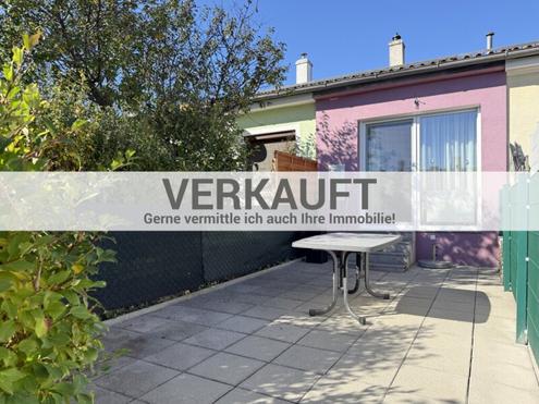 Aehnliche Immobilie - Vorschaubild 3