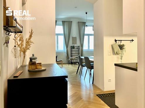 Aehnliche Immobilie - Vorschaubild 1