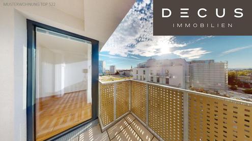 Aehnliche Immobilie - Vorschaubild 2