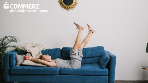 Aehnliche Immobilie - Vorschaubild 1