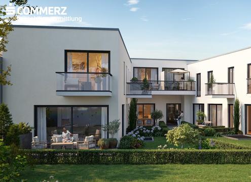 Aehnliche Immobilie - Vorschaubild 1