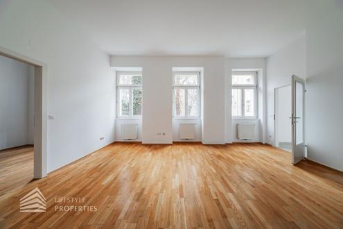 Aehnliche Immobilie - Vorschaubild 2