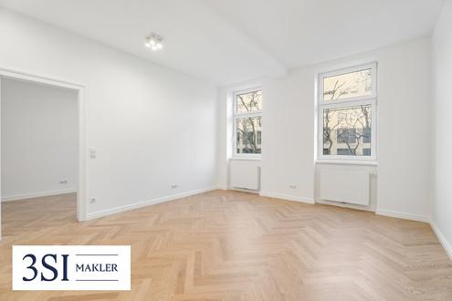 Aehnliche Immobilie - Vorschaubild 1