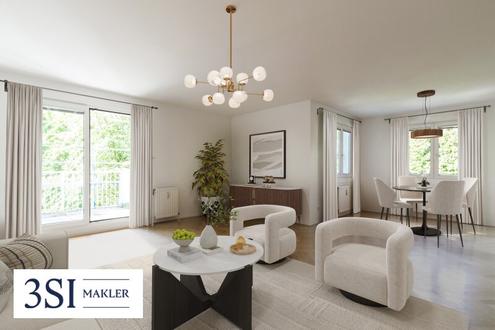 Aehnliche Immobilie - Vorschaubild 2