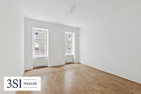 Aehnliche Immobilie - Vorschaubild 1